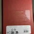 Orlov Paris De Young Red pic-335508