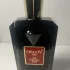 Orlov Paris De Young Red pic-339720
