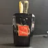 Orlov Paris Red Enigma