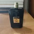 Orlov Paris Flame of Gold pic-34172