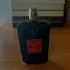 Orlov Paris Red Shield