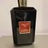 Orlov Paris Red Enigma