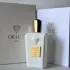 Orlov Paris Cross of Asia pic-344600