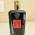 Orlov Paris De Young Red