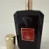 Orlov Paris De Young Red