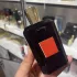 Orlov Paris De Young Red pic-348625