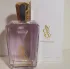 Orlov Paris Burning Desire