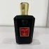 Orlov Paris De Young Red pic-353462
