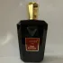 Orlov Paris Red Enigma
