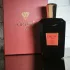 Orlov Paris De Young Red