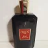 Orlov Paris Red Shield