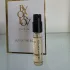 Orlov Paris Out of the Box pic-367418