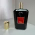 Orlov Paris De Young Red