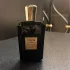 Orlov Paris Golden Prince pic-370543
