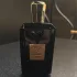 Orlov Paris Flame of Gold pic-370545