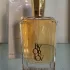 Orlov Paris Out of the Box pic-371387