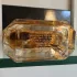 Orlov Paris Out of the Box pic-371388