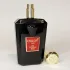 Orlov Paris De Young Red