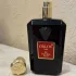 Orlov Paris De Young Red