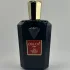 Orlov Paris De Young Red
