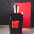 Orlov Paris De Young Red pic-38135