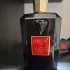 Orlov Paris De Young Red pic-381556