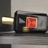 Orlov Paris De Young Red pic-381557