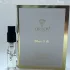 Orlov Paris Blue Lili pic-382708