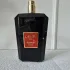 Orlov Paris Fancy Red pic-385164