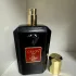 Orlov Paris De Young Red