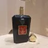 Orlov Paris De Young Red pic-41117