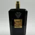 Orlov Paris Flame of Gold pic-44056
