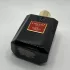 Orlov Paris De Young Red pic-4484