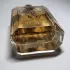 Orlov Paris Out of the Box pic-50891