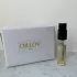 Orlov Paris Empower You
