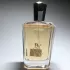 Orlov Paris Out of the Box pic-52083