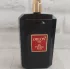 Orlov Paris De Young Red pic-5887