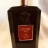 Orlov Paris De Young Red pic-59785