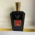 Orlov Paris De Young Red pic-62758