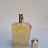 Orlov Paris Out of the Box pic-79611