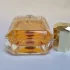 Orlov Paris Out of the Box pic-79612