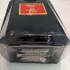 Orlov Paris De Young Red pic-80735