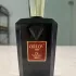Orlov Paris De Young Red pic-80736