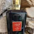 Orlov Paris De Young Red pic-81118