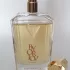 Orlov Paris Empower You pic-92245