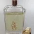Orlov Paris The Best Of Me pic-92250