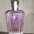Orlov Paris Burning Desire pic-95262
