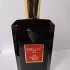Orlov Paris De Young Red pic-99816
