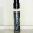 Affinessence Musc Ambre Gris