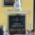 Affinessence Vanille-Benjoin pic-122686